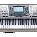 Альбом Продам синтезатор Yamaha PSR-2000